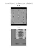 SIDE EMITTING LENS, AND BACKLIGHT UNIT AND LIQUID CRYSTAL DISPLAY INCLUDING THE SAME diagram and image