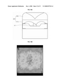 SIDE EMITTING LENS, AND BACKLIGHT UNIT AND LIQUID CRYSTAL DISPLAY INCLUDING THE SAME diagram and image