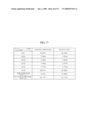 SIDE EMITTING LENS, AND BACKLIGHT UNIT AND LIQUID CRYSTAL DISPLAY INCLUDING THE SAME diagram and image