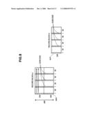 RECORDING METHOD FOR RECORDING DATA ON A RECORDING MEDIUM diagram and image