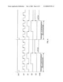 Motor Driving Circuit diagram and image