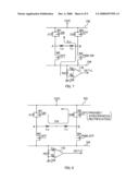 Motor Driving Circuit diagram and image