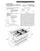 Illumination System with Multiple Sets of Light Sources diagram and image