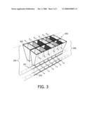 Illumination System with Multiple Sets of Light Sources diagram and image