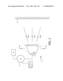 Lamp Assembly diagram and image