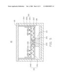 LED LAMP ASSEMBLY diagram and image