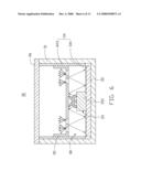 LED LAMP ASSEMBLY diagram and image