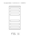 LED LAMP ASSEMBLY diagram and image