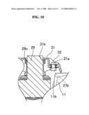 Wiring arrangement for a vehicle diagram and image