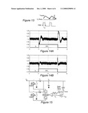 Digital Constant On-Time Power Supply Control diagram and image