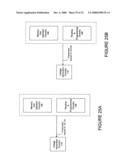 Integrated circuit having voltage generation circuitry for memory cell array, and method of operating and /or controlling same diagram and image