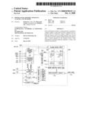 POWER SAVING MEMORY APPARATUS, SYSTEMS, AND METHODS diagram and image