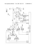 POWER SAVING MEMORY APPARATUS, SYSTEMS, AND METHODS diagram and image