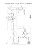 POWER SAVING MEMORY APPARATUS, SYSTEMS, AND METHODS diagram and image