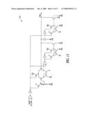 POWER SAVING MEMORY APPARATUS, SYSTEMS, AND METHODS diagram and image