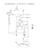 POWER SAVING MEMORY APPARATUS, SYSTEMS, AND METHODS diagram and image