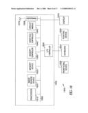 POWER SAVING MEMORY APPARATUS, SYSTEMS, AND METHODS diagram and image