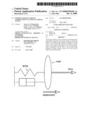 Method and Device for Tilt Compensation In an Optical Storage System diagram and image