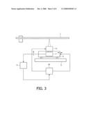 Method and Device for Tilt Compensation In an Optical Storage System diagram and image