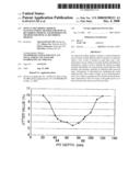 OPTICAL RECORDING MEDIUM, MANUFACTURING METHOD FOR OPTICAL RECORDING MEDIUM, AND REPRODUCING METHOD FOR OPTICAL RECORDING MEDIUM diagram and image