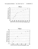 OPTICAL RECORDING MEDIUM, MANUFACTURING METHOD FOR OPTICAL RECORDING MEDIUM, AND REPRODUCING METHOD FOR OPTICAL RECORDING MEDIUM diagram and image