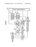 OPTICAL RECORDING MEDIUM, MANUFACTURING METHOD FOR OPTICAL RECORDING MEDIUM, AND REPRODUCING METHOD FOR OPTICAL RECORDING MEDIUM diagram and image