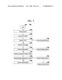 APPARATUS AND METHOD FOR CACHING LOOKUPS BASED UPON TCP TRAFFIC FLOW CHARACTERISTICS diagram and image