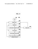 APPARATUS AND METHOD FOR CACHING LOOKUPS BASED UPON TCP TRAFFIC FLOW CHARACTERISTICS diagram and image