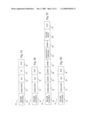 Method and Arrangement for Link Cost Determination for Routing in Wireless Networks diagram and image