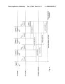 Method and Arrangement for Link Cost Determination for Routing in Wireless Networks diagram and image