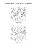 Method and Arrangement for Link Cost Determination for Routing in Wireless Networks diagram and image