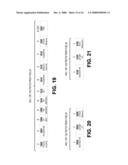 Systems and Methods for Indicating Buffered Data at an Access Point with Efficient Beacon Handling diagram and image