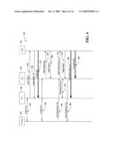 MULTI-LINK SUPPORT FOR NETWORK BASED MOBILITY MANAGEMENT SYSTEMS diagram and image