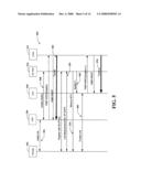 MULTI-LINK SUPPORT FOR NETWORK BASED MOBILITY MANAGEMENT SYSTEMS diagram and image