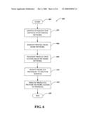 MULTI-LINK SUPPORT FOR NETWORK BASED MOBILITY MANAGEMENT SYSTEMS diagram and image