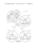 MULTI-LINK SUPPORT FOR NETWORK BASED MOBILITY MANAGEMENT SYSTEMS diagram and image