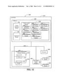 MULTI-LINK SUPPORT FOR NETWORK BASED MOBILITY MANAGEMENT SYSTEMS diagram and image