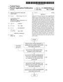 Implicit Signaling for Link Adaptation diagram and image