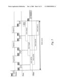 Implicit Signaling for Link Adaptation diagram and image