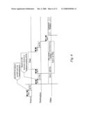 Implicit Signaling for Link Adaptation diagram and image