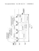 Implicit Signaling for Link Adaptation diagram and image