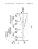 Implicit Signaling for Link Adaptation diagram and image