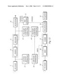 Implicit Signaling for Link Adaptation diagram and image