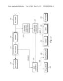 Implicit Signaling for Link Adaptation diagram and image