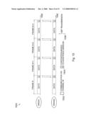 CROSS CHANNEL COEXISTENCE BEACONING PROTOCOL FOR WIRELESS DYNAMIC SPECTRUM ACCESS NETWORKS diagram and image