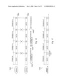 CROSS CHANNEL COEXISTENCE BEACONING PROTOCOL FOR WIRELESS DYNAMIC SPECTRUM ACCESS NETWORKS diagram and image