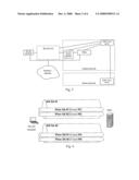 METHOD AND SYSTEM FOR ESTABLISHING TUNNEL IN WLAN diagram and image