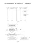 METHOD AND SYSTEM FOR ESTABLISHING TUNNEL IN WLAN diagram and image