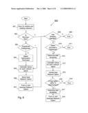 OPTIMIZATION PROCESS AND SYSTEM FOR A HETEROGENEOUS AD HOC NETWORK diagram and image