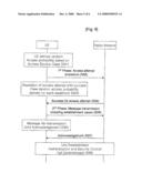 Method and Protocol for Handling Access Attemptsfor Communications Systems diagram and image